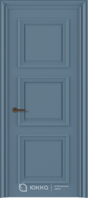 ЭЛЕГАНТ-3 ДГ